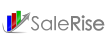 Salerise Logo